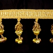 Jasmine