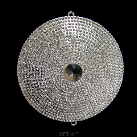 Diamond Moon