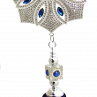 Claw