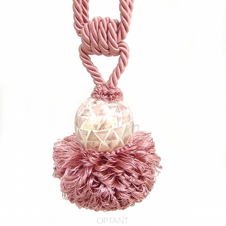 Peonia