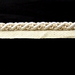 Trim Silk