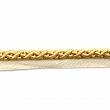 Trim Silk