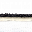 Trim Silk