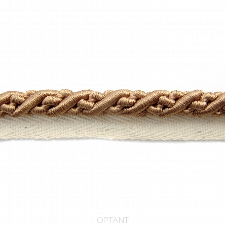Trim Silk