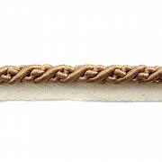 Trim Silk