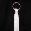 Big ring
