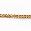 Small Silk