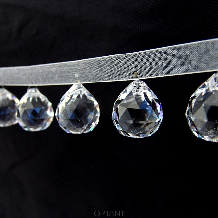 Best Cristal I