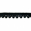 Pearls II