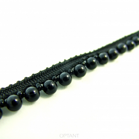 Pearls II