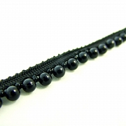 Pearls II