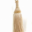 Organza