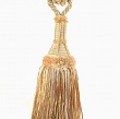 Organza