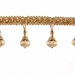 Sceptre
