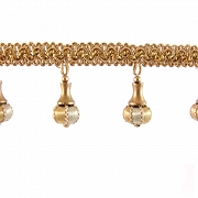 Sceptre