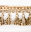 Organza