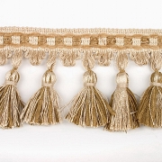 Organza